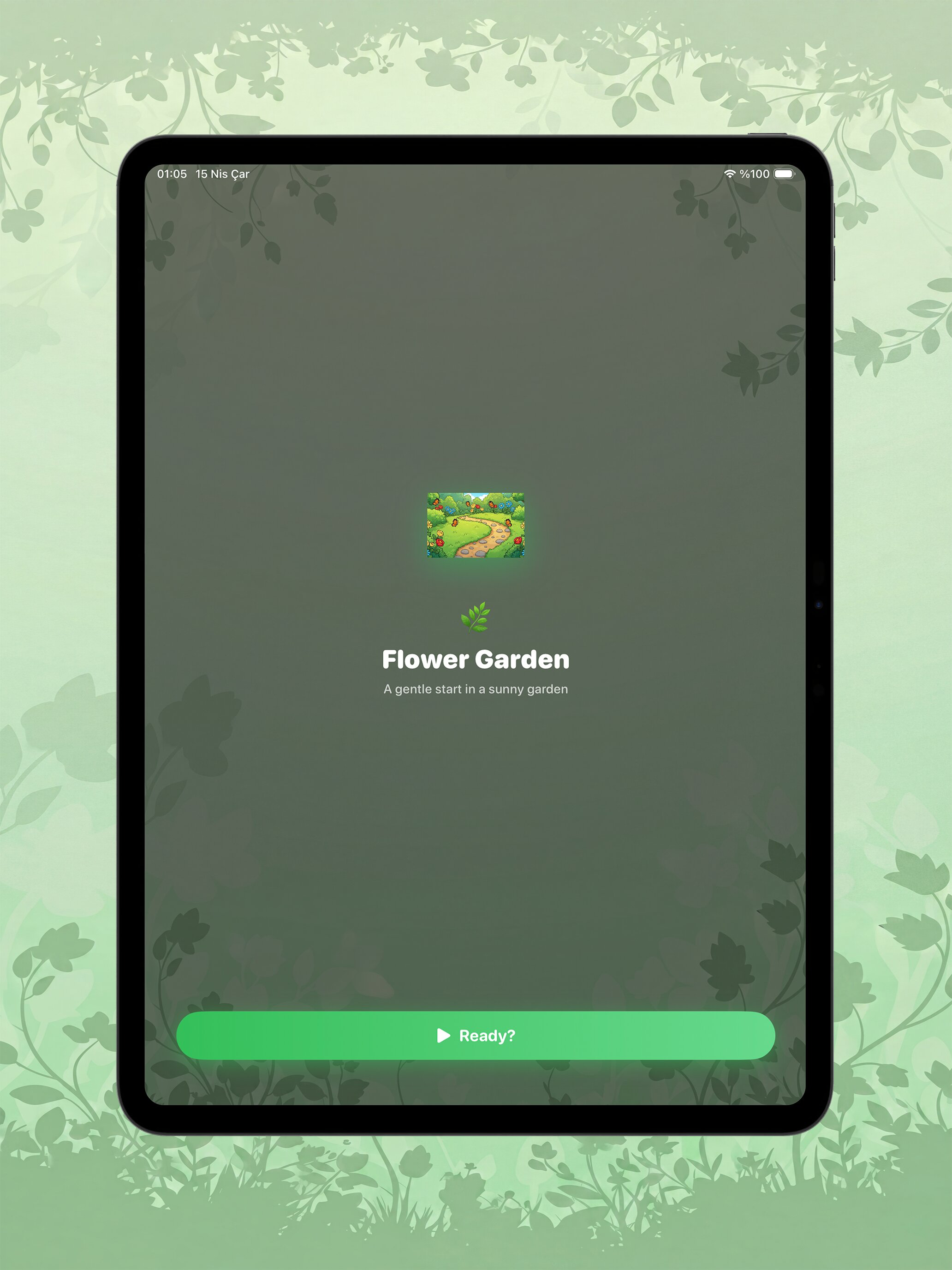 Ultra Simple Card Matching