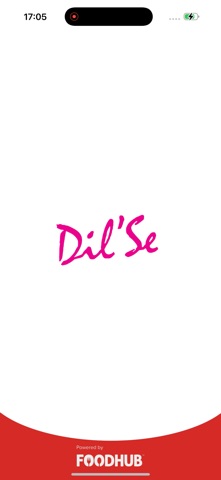 Dil'Se Screenshot 1 of 5