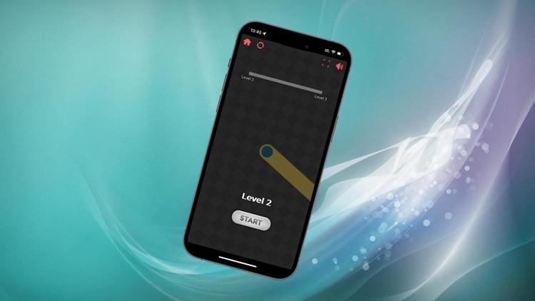 Ptastar Stop The Ball screenshot-4