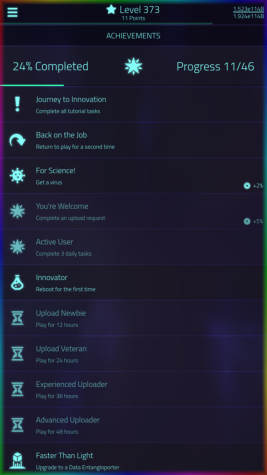 #9. Upload Simulator 2 (iOS) 由: EnigmaDev Studios