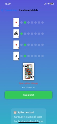Diamar screenshot