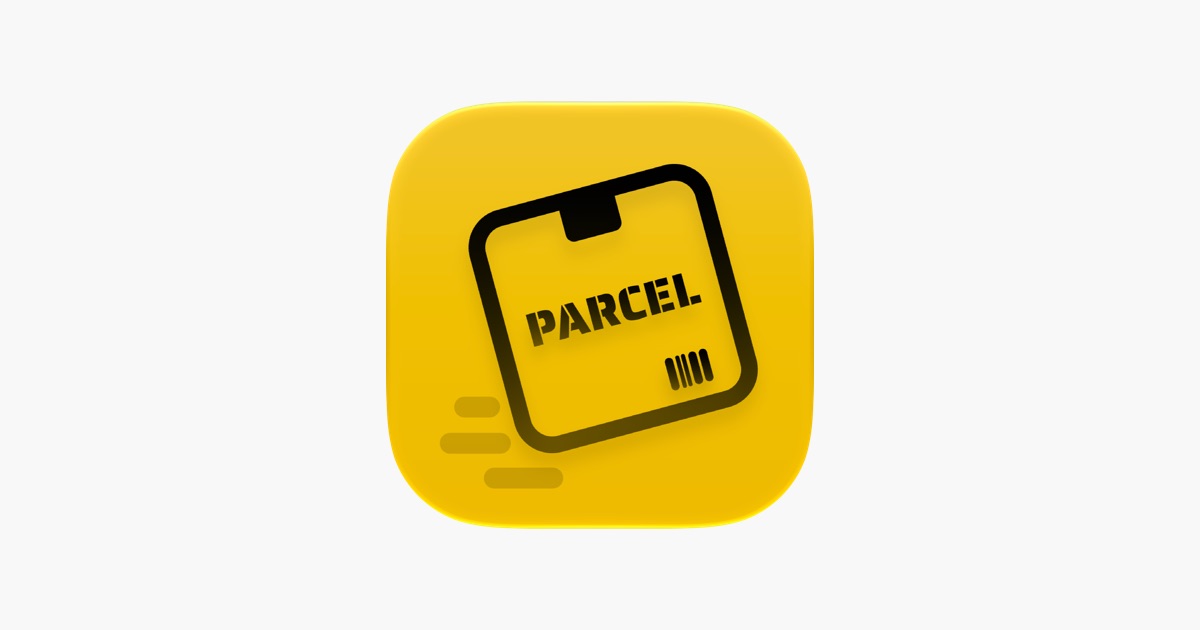 ‎Parcel Plus – Package Tracker App - App Store
