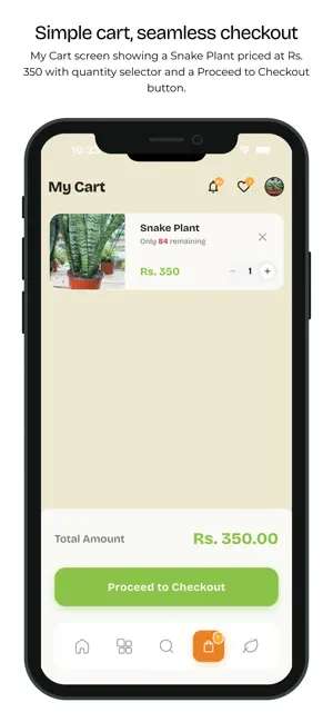 Biruwa Pasa screenshot 4