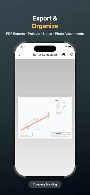 Construction Expert A1 PRO screenshot 4