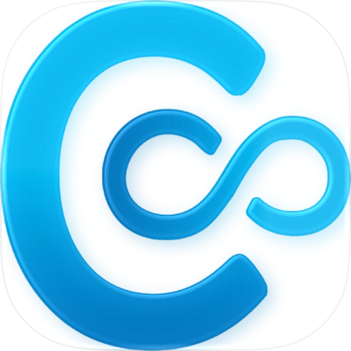Billetera Virtual Sporting C+