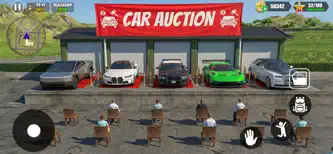 Car Dealer 26 Sales simulator screenshot 6