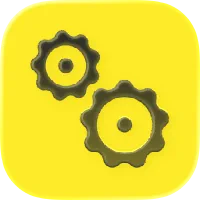 Norton Cleaner: Libere espaço