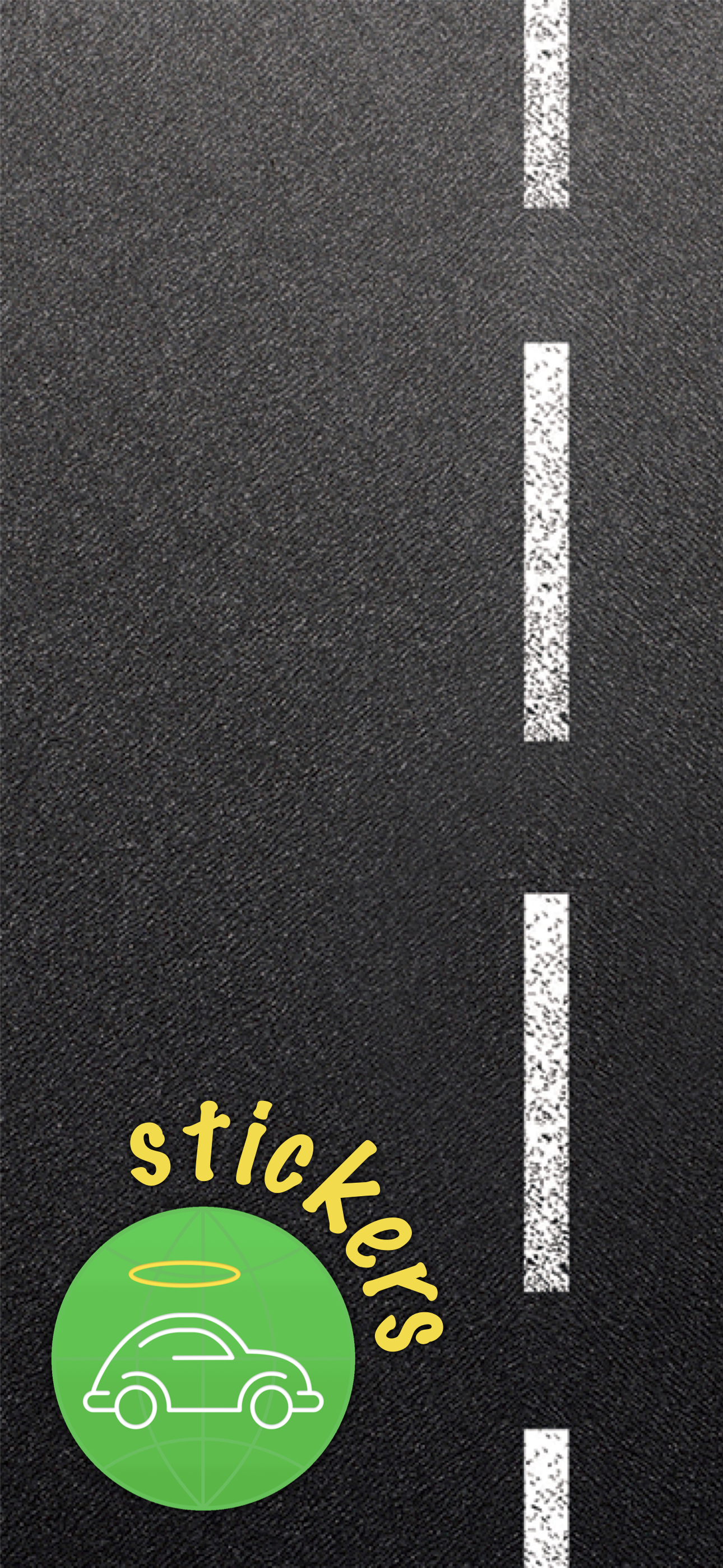 JOYCAR - Dating On The Road screenshot 12