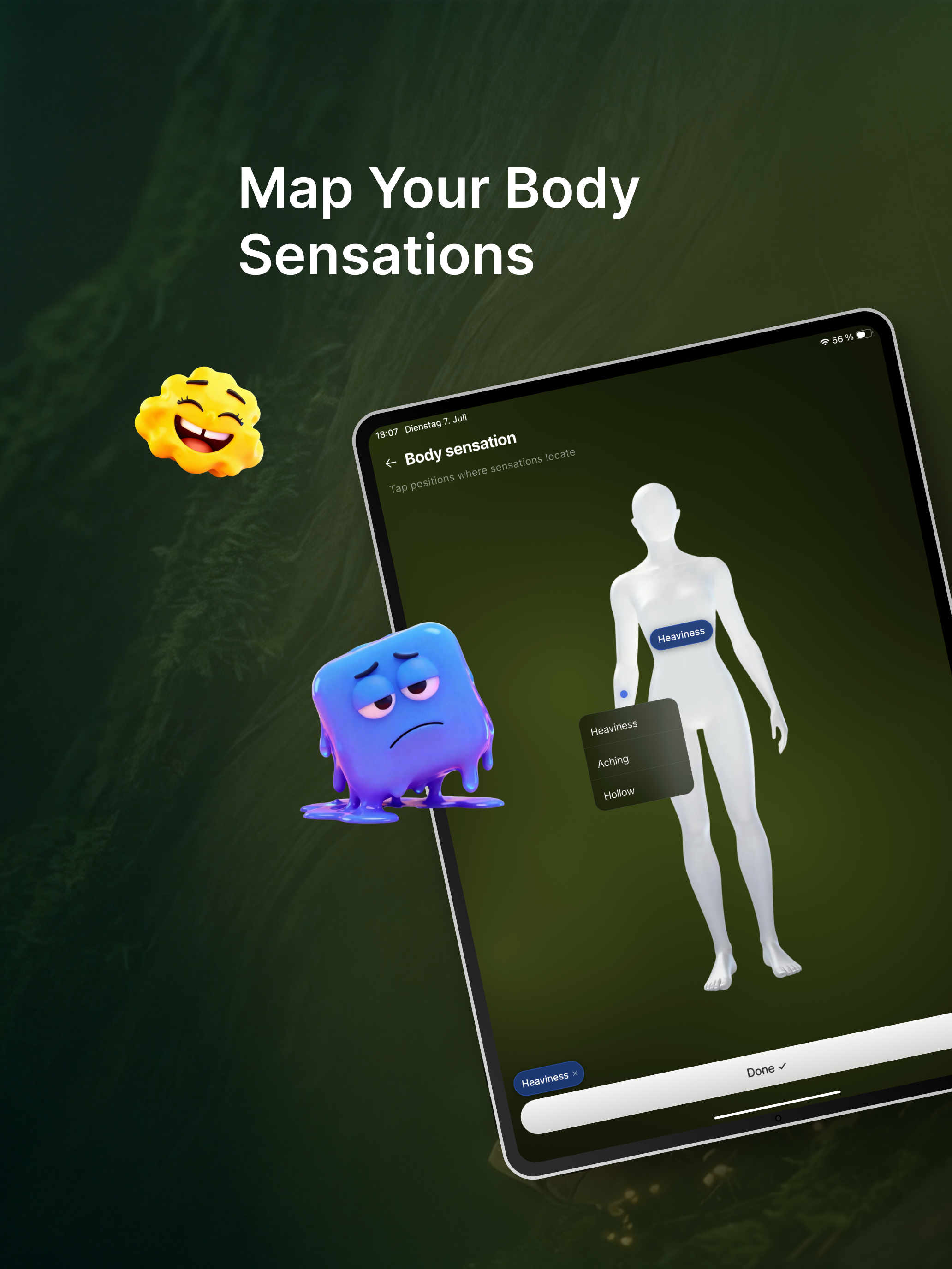 MotusFlow screenshot 7