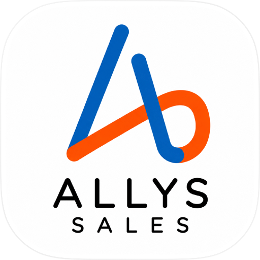 Allys Sales