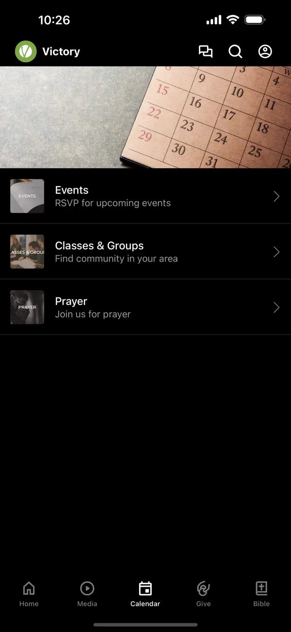 Screenshot #3 pour Victory Denver