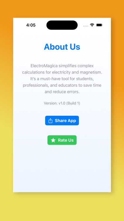 ElectroMagica screenshot-4