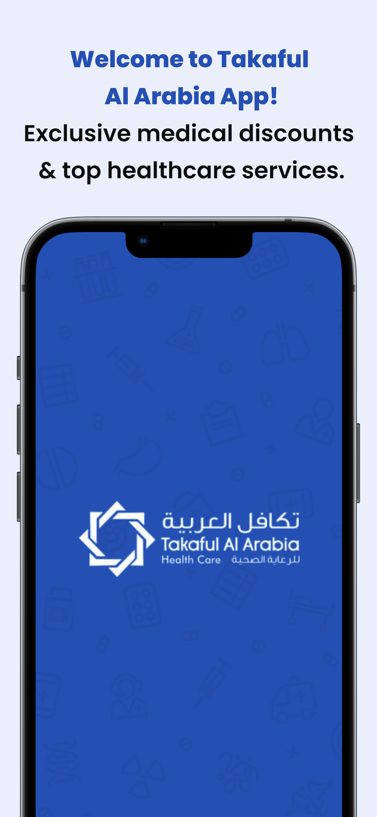 Takaful Al Arabia