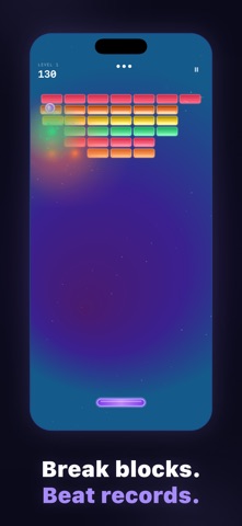 AirBreaker Screenshot 1 of 5