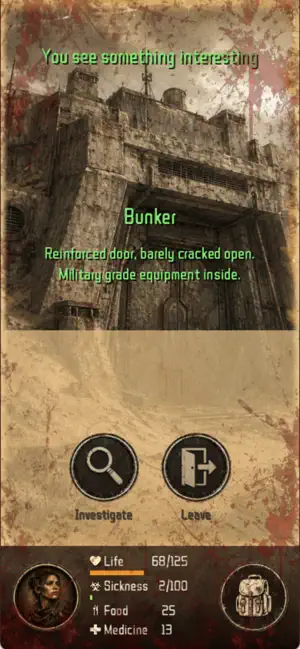 Memory Wastes screenshot 4