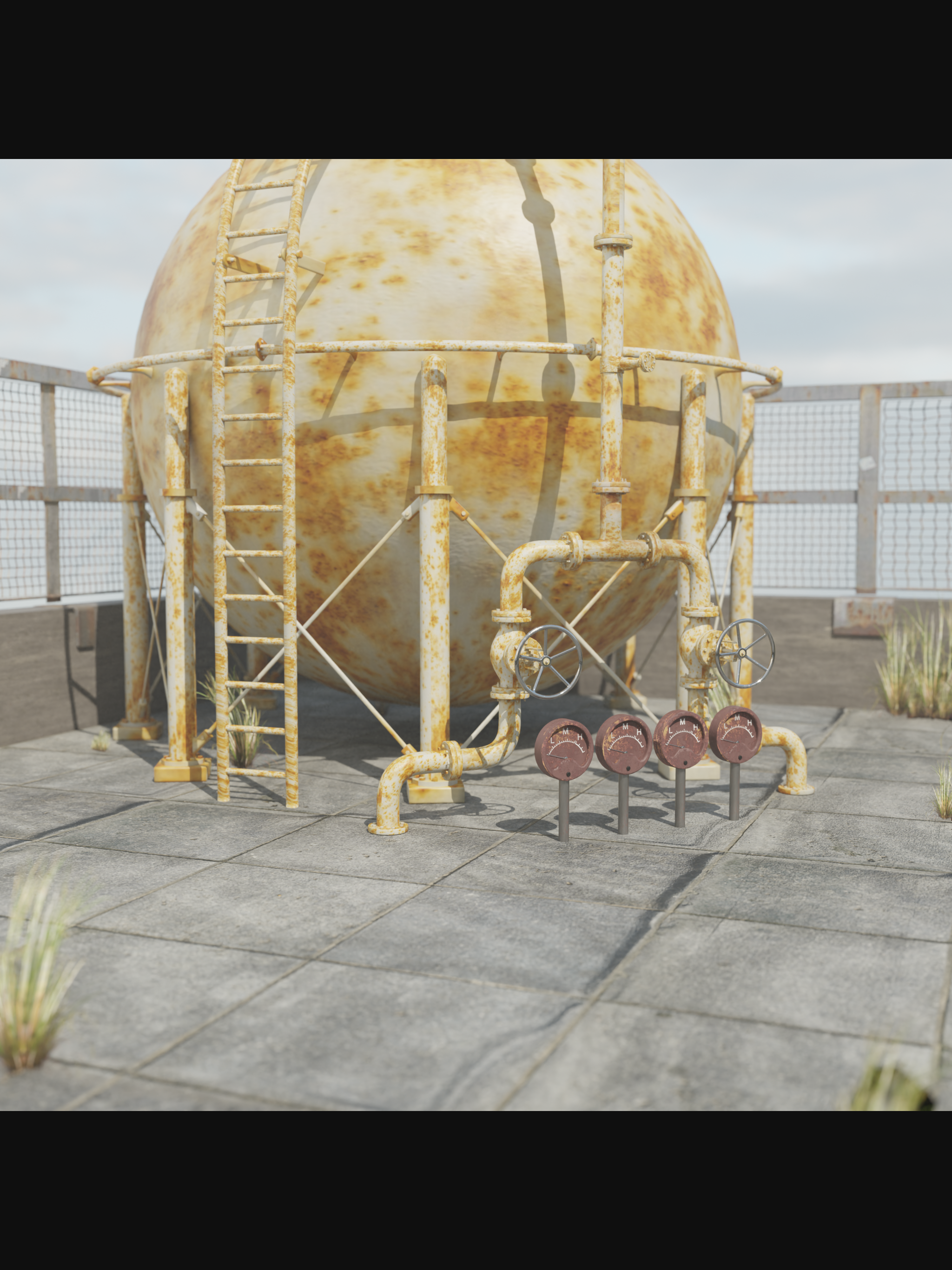脱出ゲーム　コレクション screenshot 17