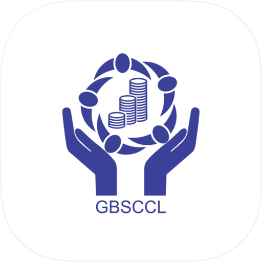 Gramin Balmiki Smart App