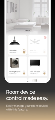 innomate screenshot
