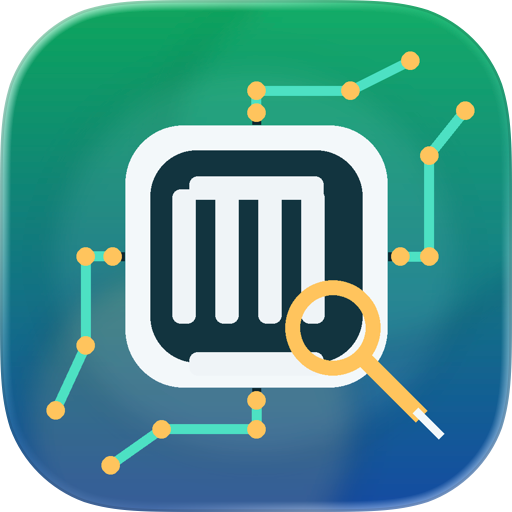 ComponentFinder