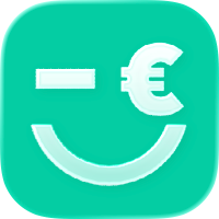 La Cuponera: Cashback y Ahorro