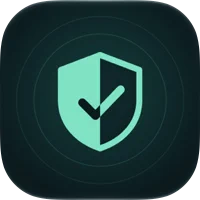 RealOr | Detect & Analyze