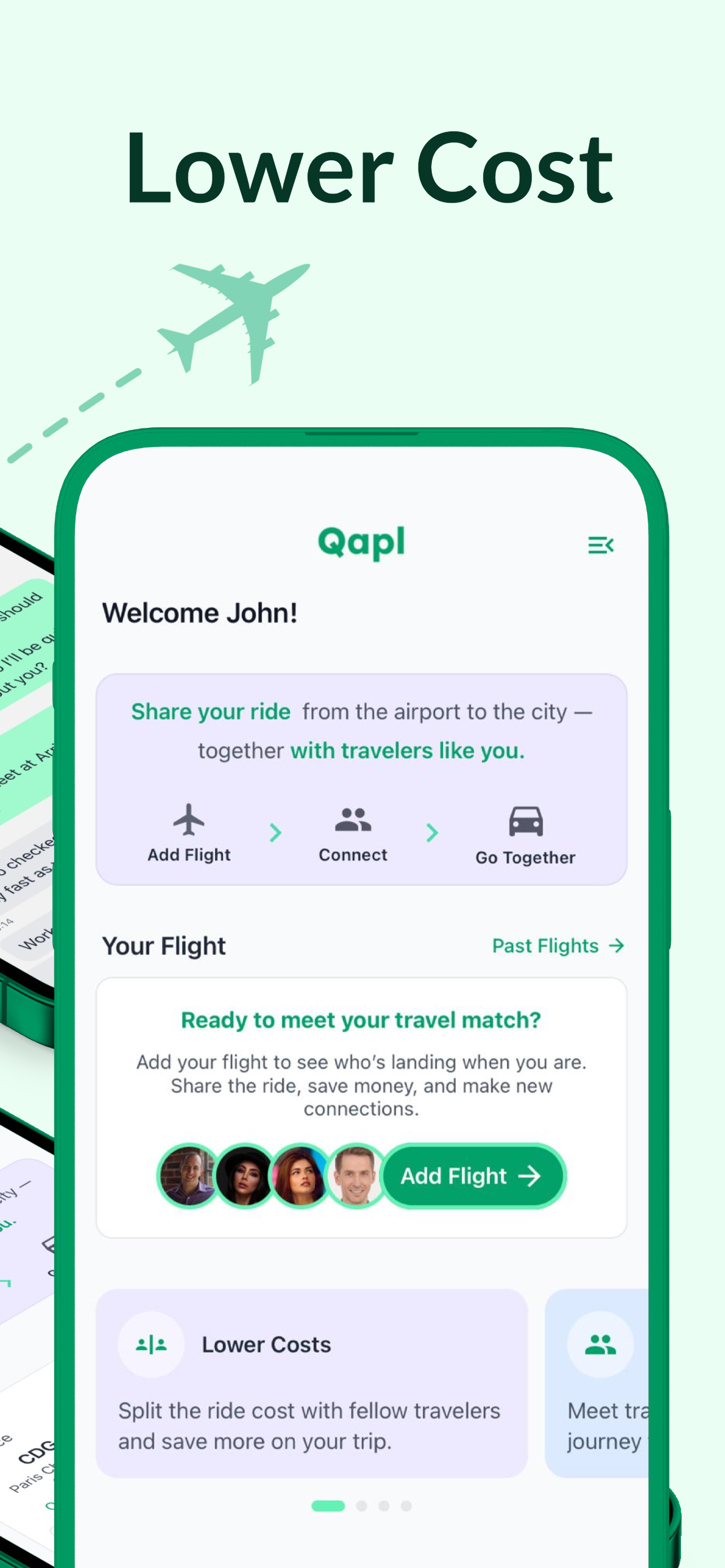 Qapl