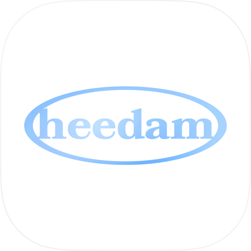 Heedam Filter