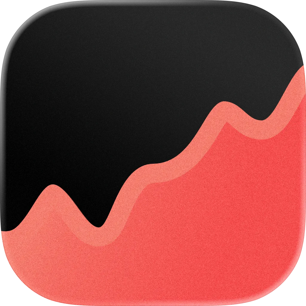 Money Bonsai Net Worth Tracker