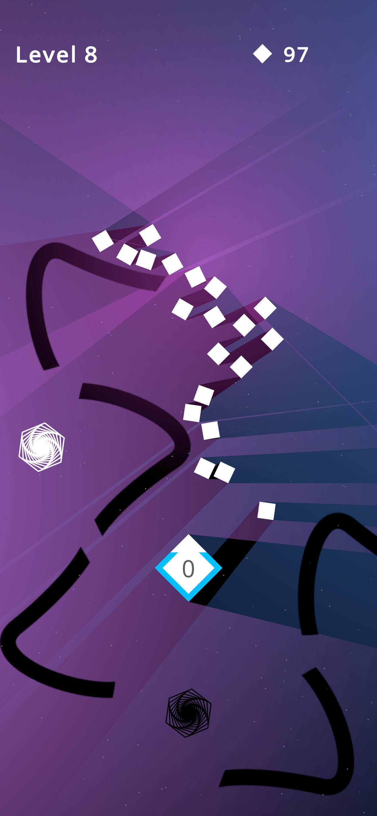 Memory Shard screenshot 5