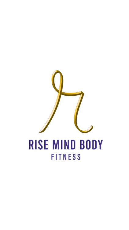 Rise Mindbody Fitness