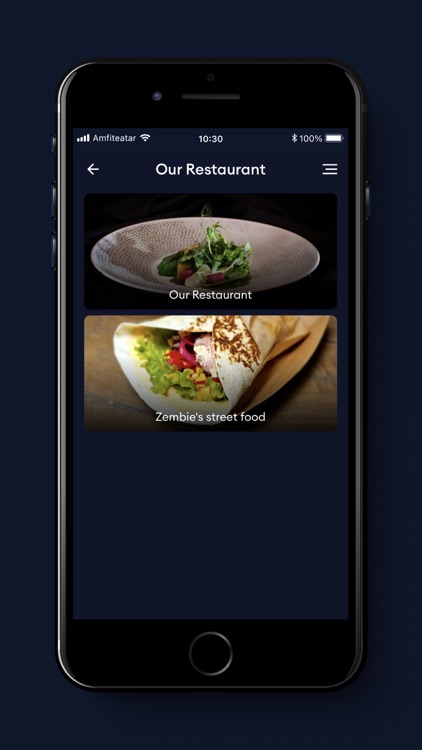 Hotel Amfiteatar Pula