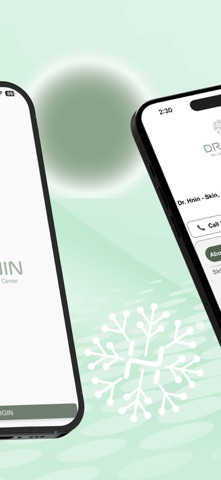 DR.HNIN screenshot