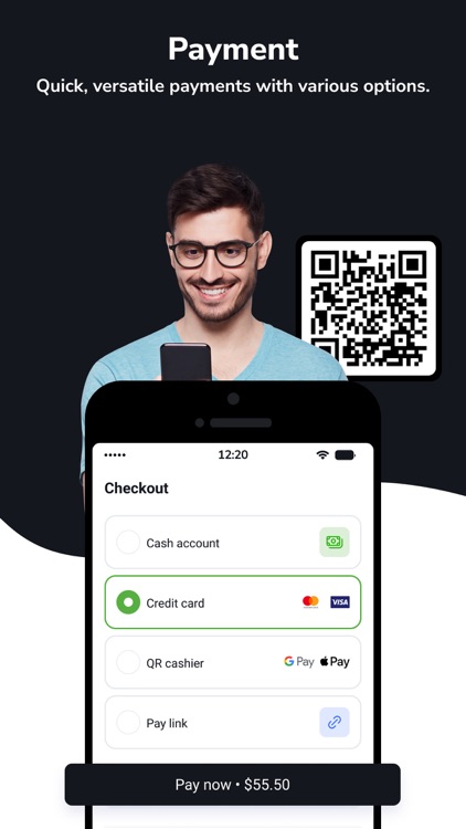 EasyWeek Appointment Scheduler