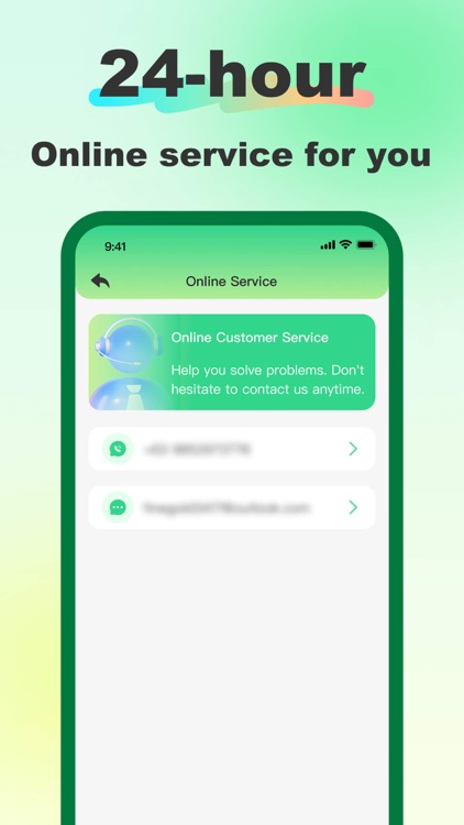 FunPera - Loan App Philippines screenshot-4