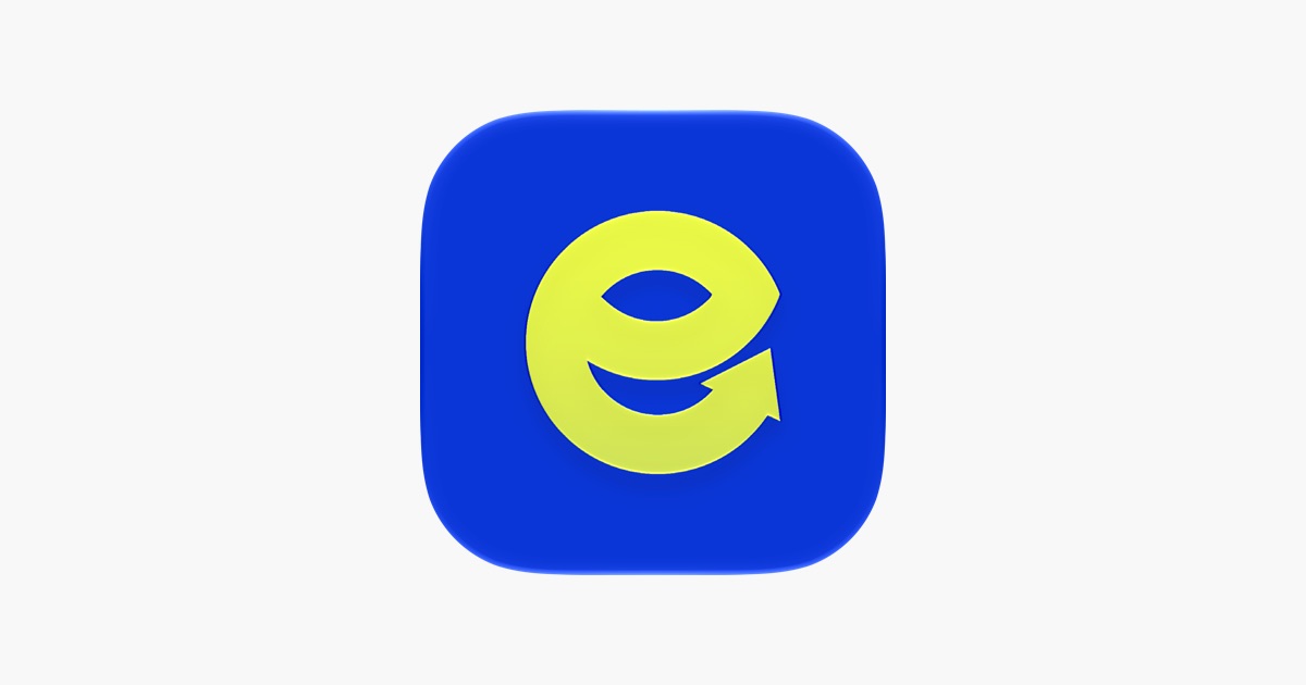 ‎Restock. App - App Store