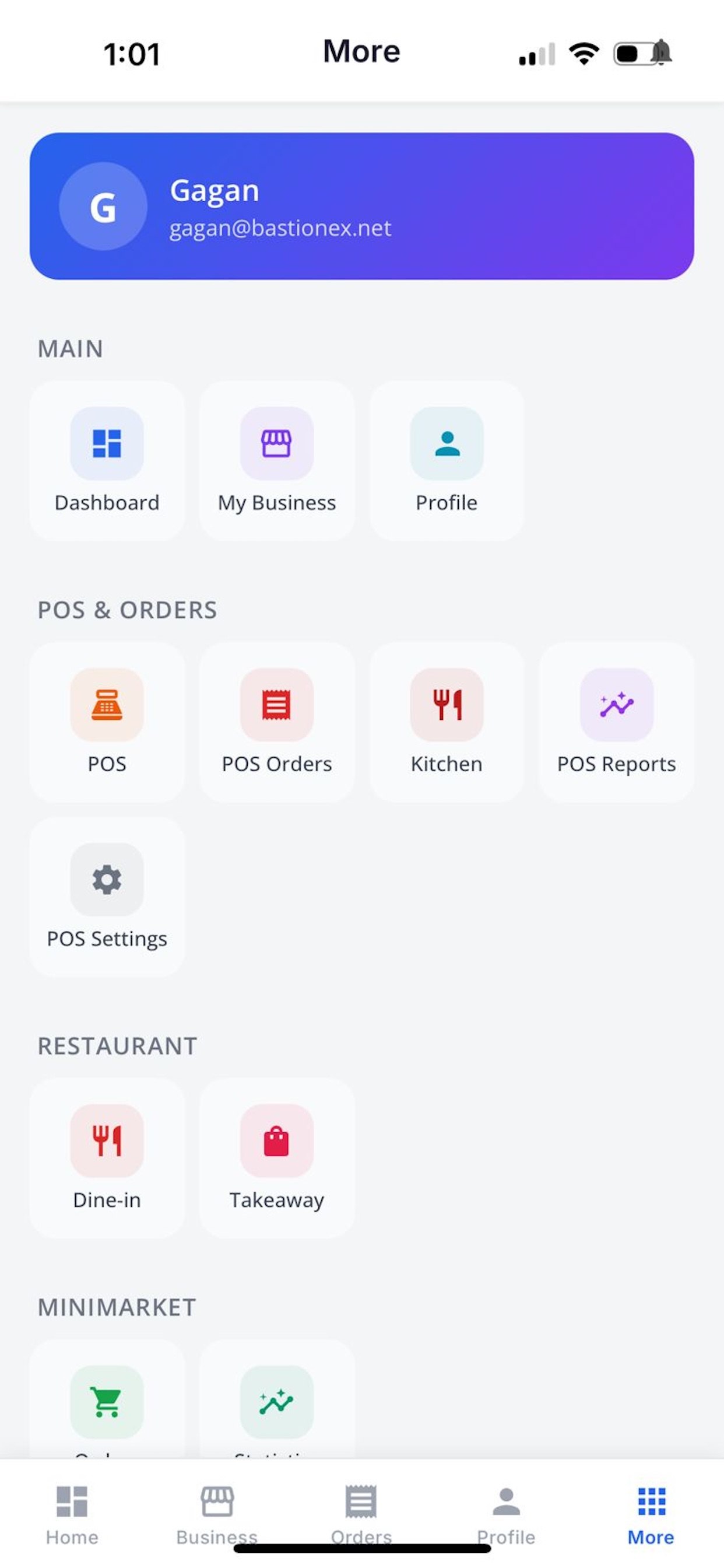 BusinessBay