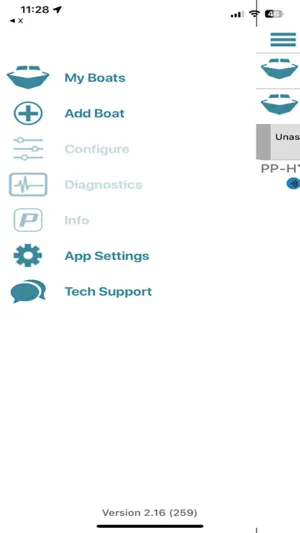 CMonster screenshot 4