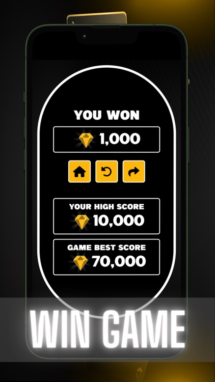 Jetwin Go screenshot-6