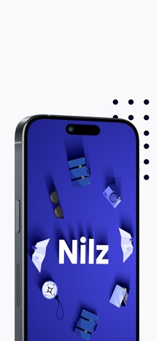 Nilz Screenshot 1 of 5