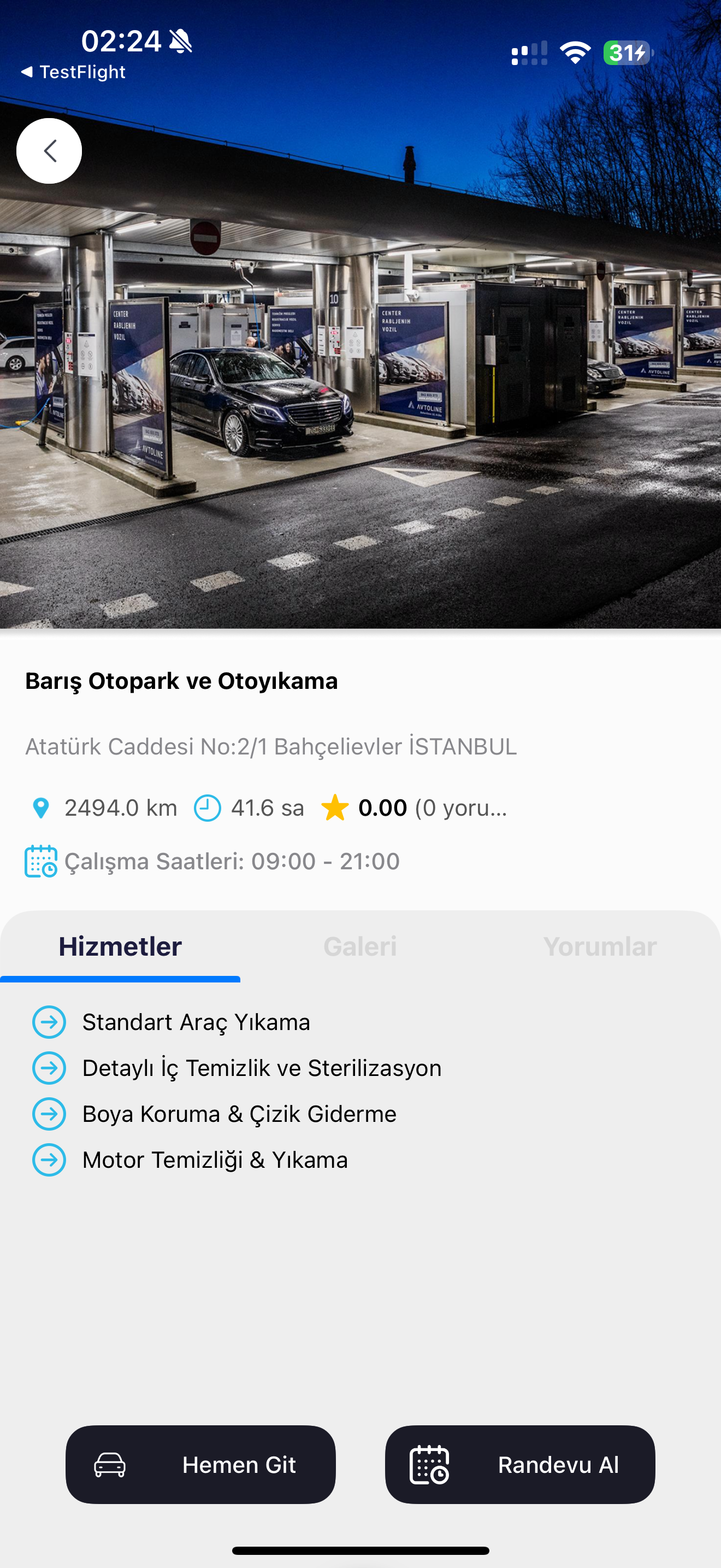 otogpt