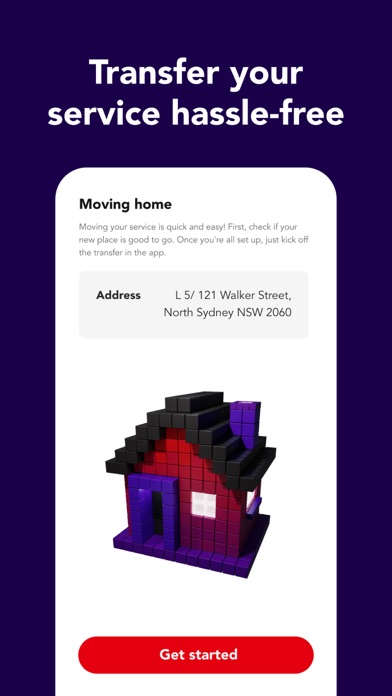 Superloop screenshot 6
