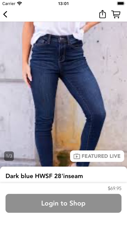 The Red Brick Cottage