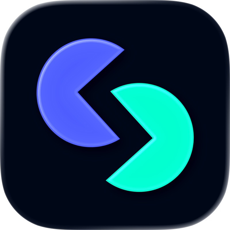 The Legend of Neverland screenshot 10