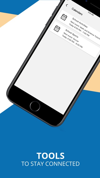 Seashore Charter Schools