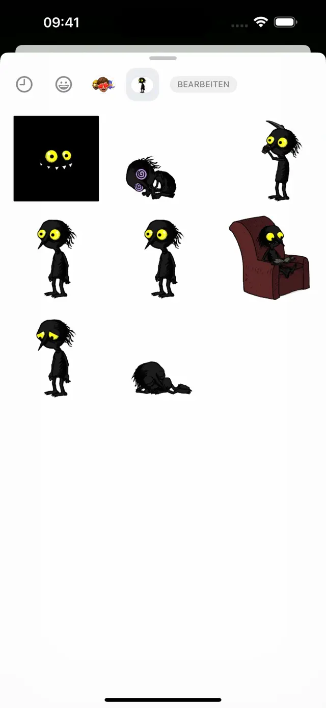 screenshot 18