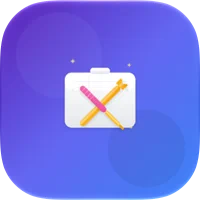 拾光工具箱-专业录音相册瘦身