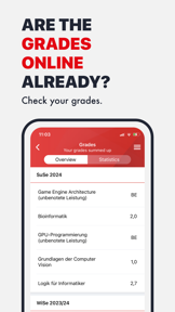 hsrm screenshot