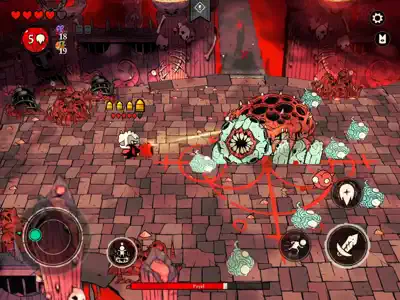screenshot 11