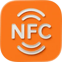 NFC Studio