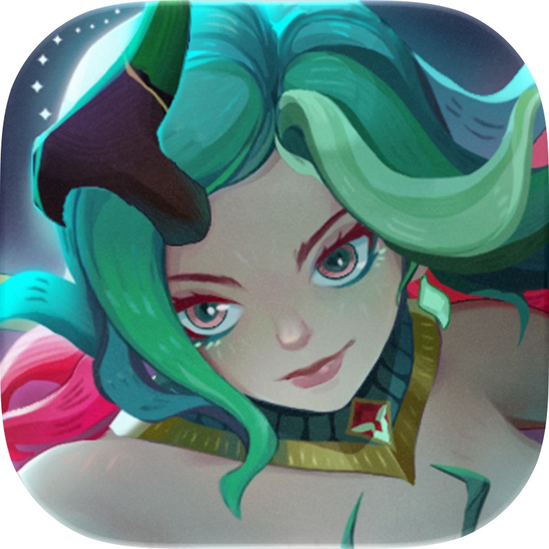 Gungrave G.O.R.E. UEE Mobile screenshot 8